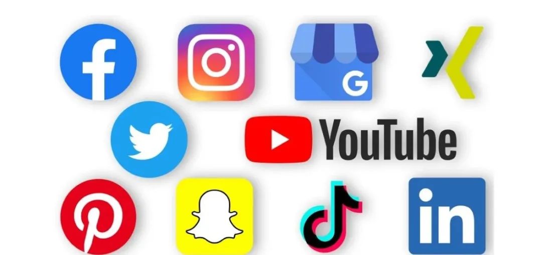 20 Popular English Short - Video Titles: Unlocking the Secrets of Viral Content